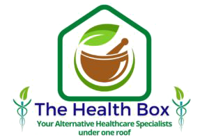 Logo-transparent